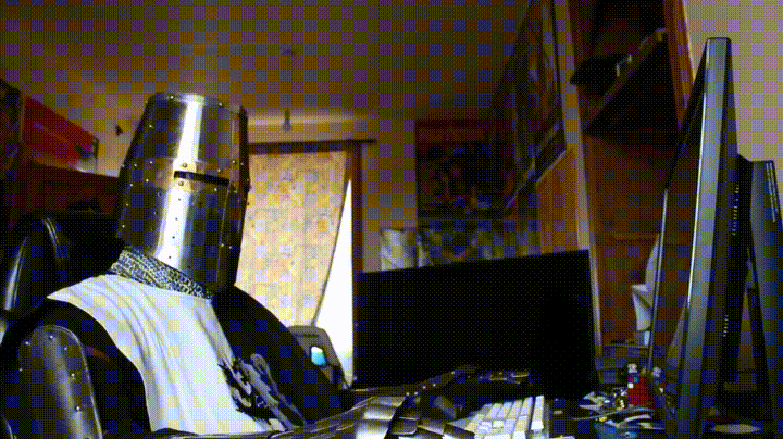 c637fb8ae75530585af80275b211faf4.gif