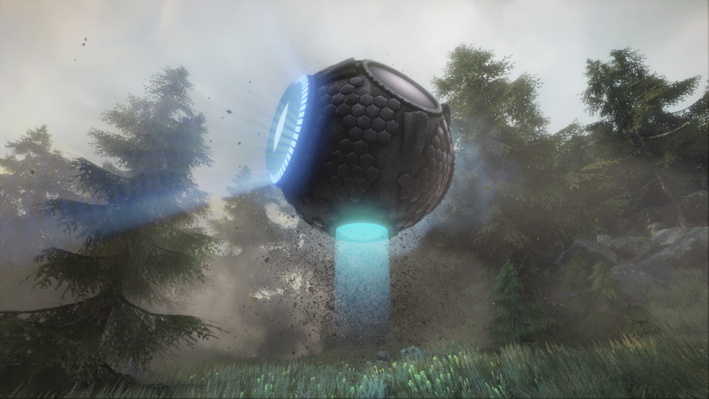 c63b6455416d.png.png