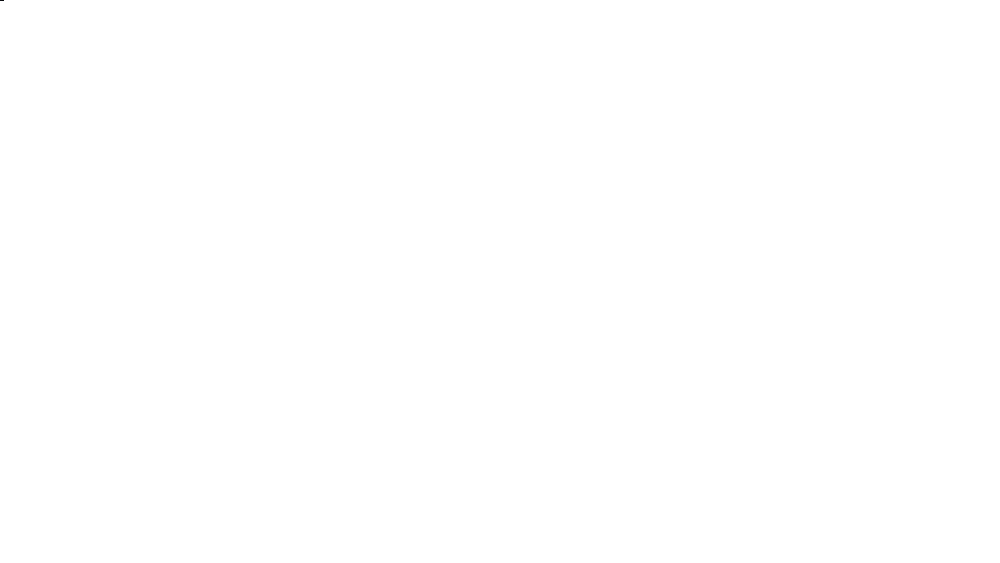 c65f7d1126f4.png.webp.png