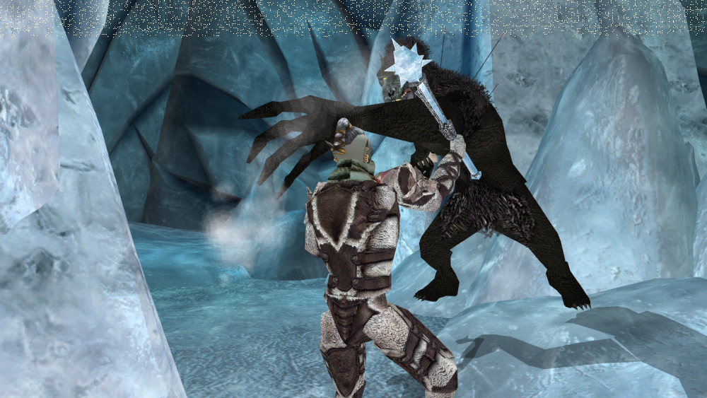 c6614997e1eb.png.webp.png