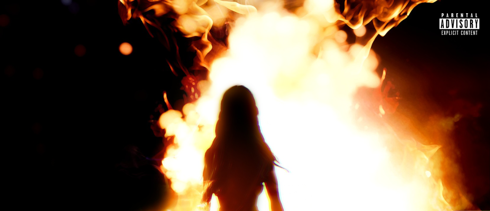 c6655c6b3e2d.png.png