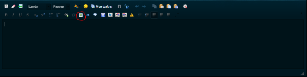 c6723c4ffc88.png.webp.png