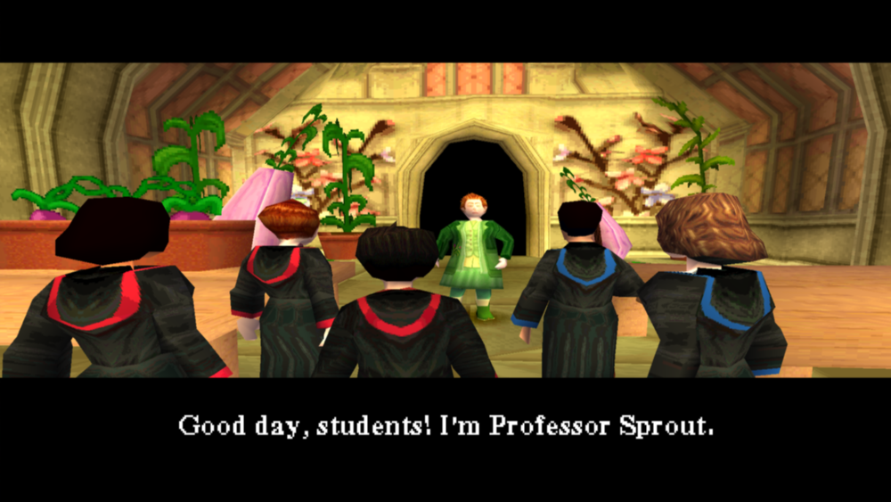 c6a7cb76af26.png.webp.png