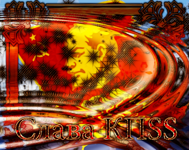 c6d182f09a315a2c55c3889901dece29.png.webp.png