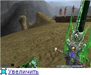 c6d7e0a54acct.jpg.jpeg