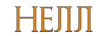 c6da5b300d7a.png.webp.png