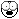 c6db91be37450d47529993864e5e9d7e.gif