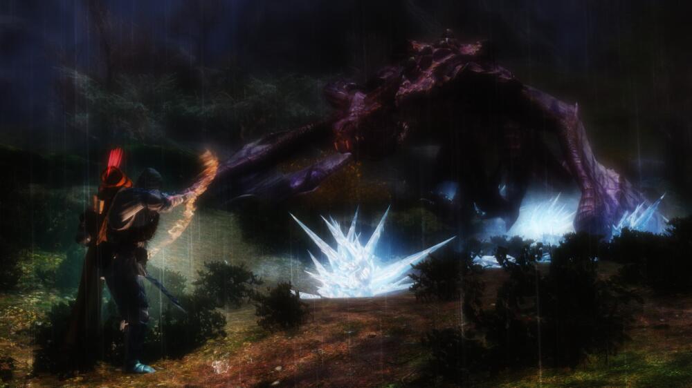 c6dea016a9ba2a367b9ca12838c037ff.jpg.jpeg