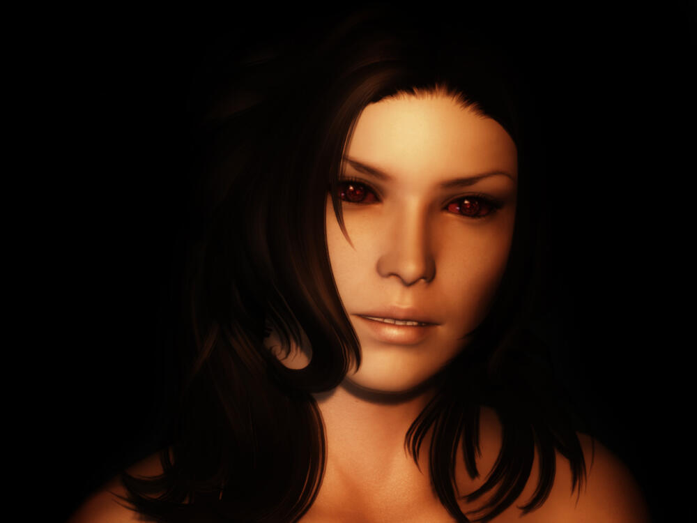 c6f5f14b1c4737acd7a97e449bec8f68.jpg.jpeg
