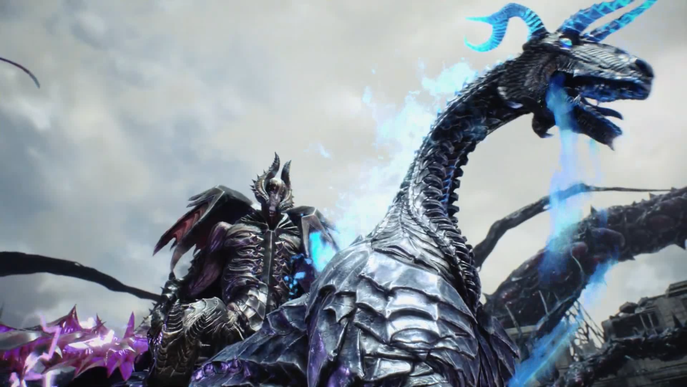 c70276319d3e.png.png