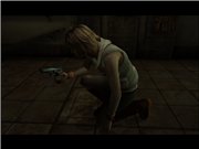 c7053f14f1f6t.jpg.jpeg