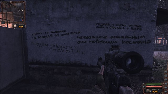 c70dc5fd34a8t.jpg.jpeg