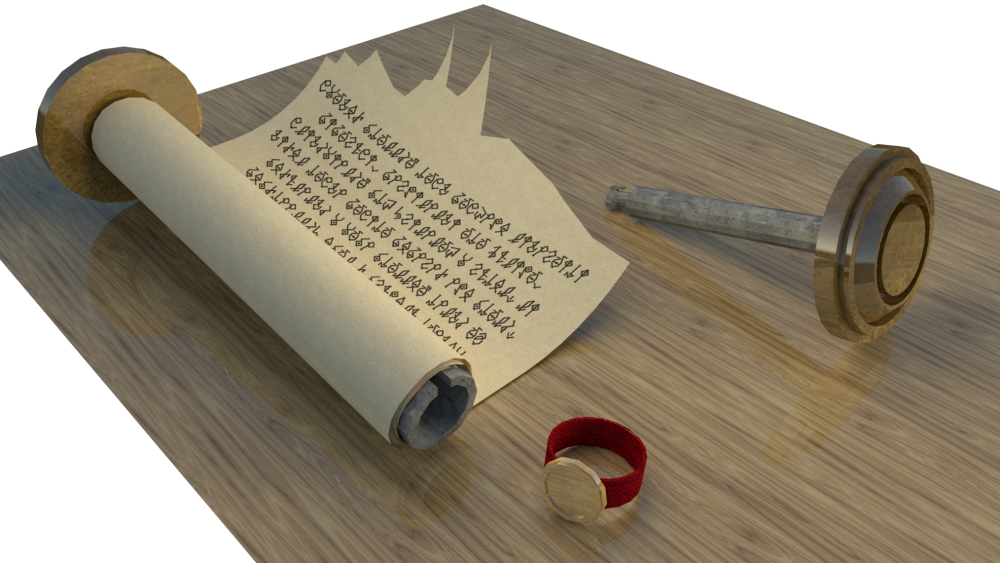 c726c23ea3bc67044f33a8d59207ad29.png.webp.png