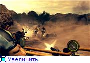 c726f96bfeddt.jpg.jpeg