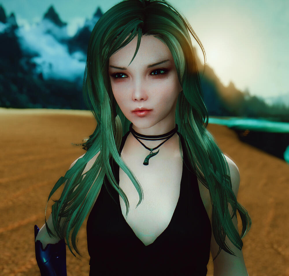 c73f98f18f0a03859d98a7f236a66d57.jpg.jpeg