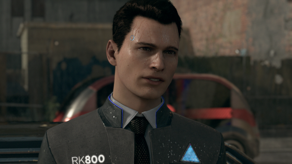 c7481b418a21.png.png