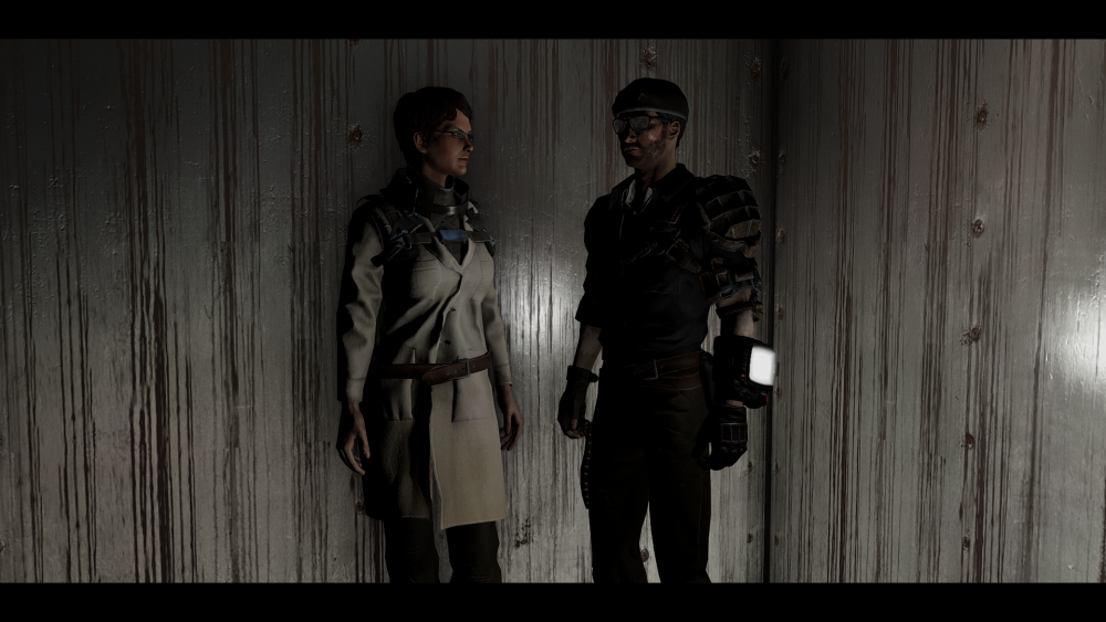 c75160d1bfb9.png.png