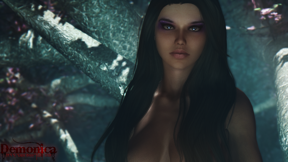 c752e231be85.png.webp.png