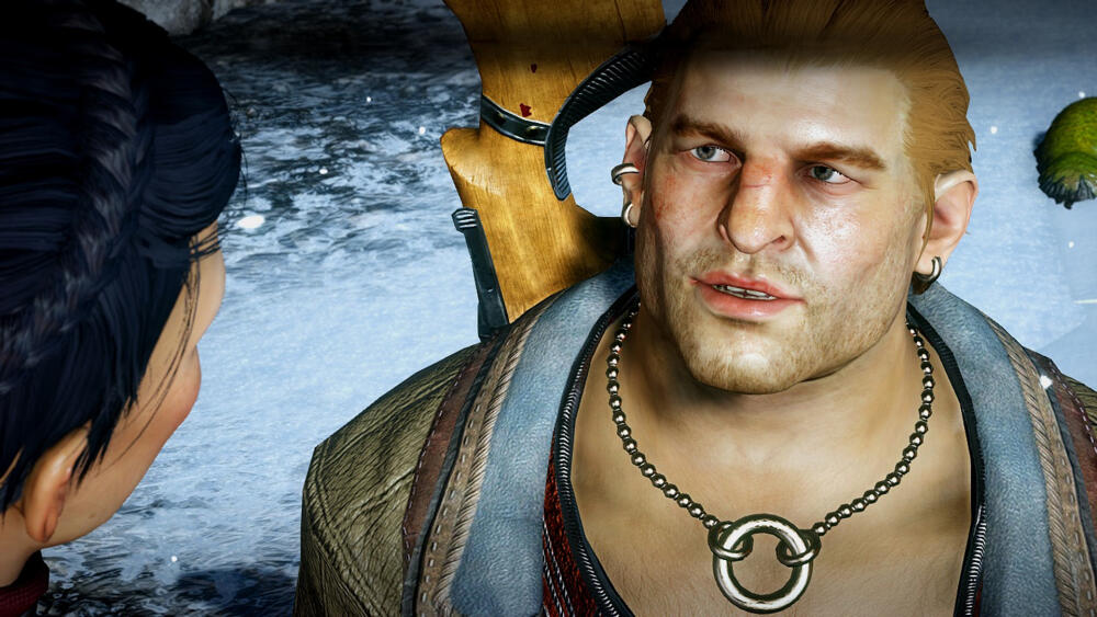 c79b7b6803f6.jpg.jpeg