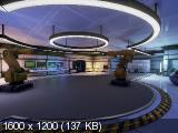 c7b8e69cc8d8c63d68c23a951e26d3c6.jpeg
