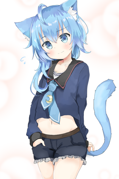 c7e1a0855147180db1f1ee89c138d2f7_bp.png.png