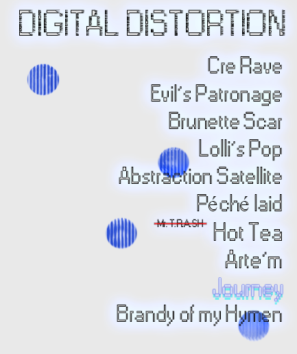 c8182f43721b.png.png