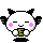 c83327c41bda878eb5dda58b3caeac48.gif