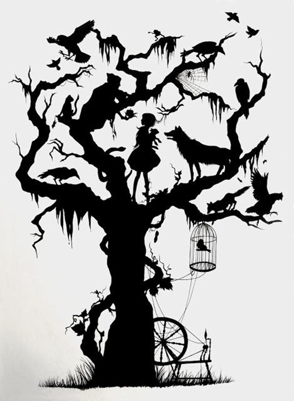 c840acb884269f77212f036c351dfca6_40-amazing-silhouettes-art-for-inspiration-bored-art_600-819.jpeg