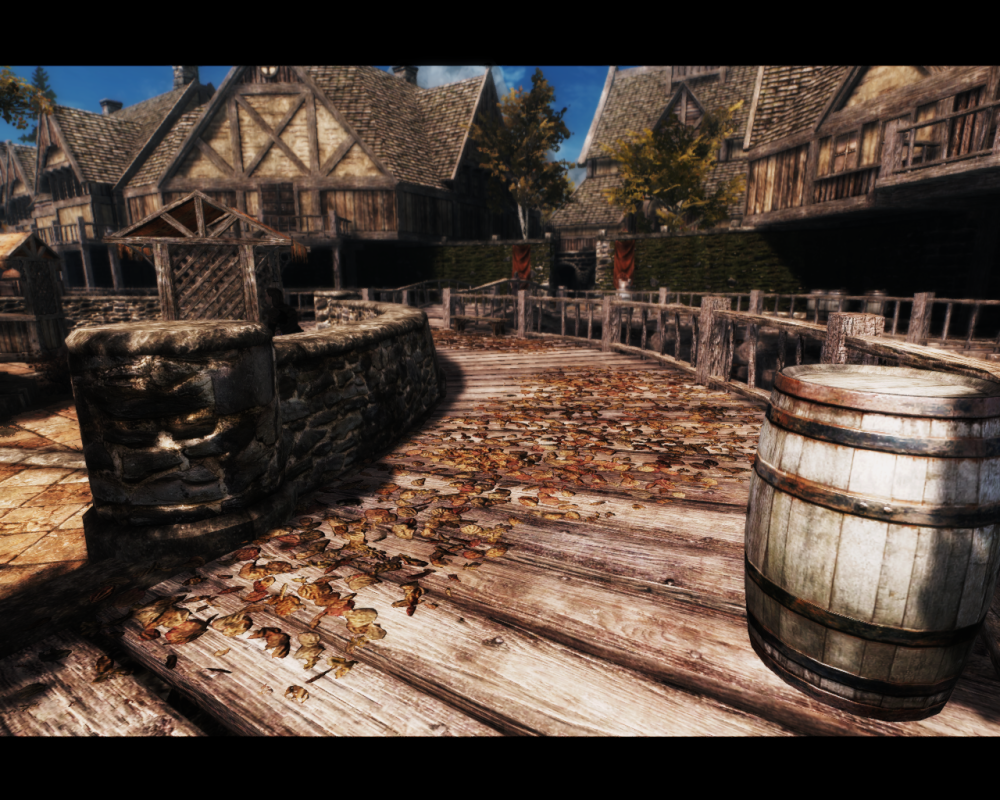 c85de015999d.png.png