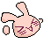 c86910674646e580d8c1fe363bca4165.gif