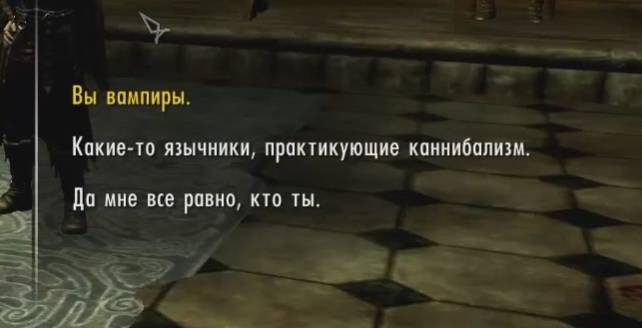 c87b4f02c77375d658533760c0258a19.jpg.jpeg