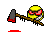 c88d9c7a46b32186d8d361bb6fe77f63.gif