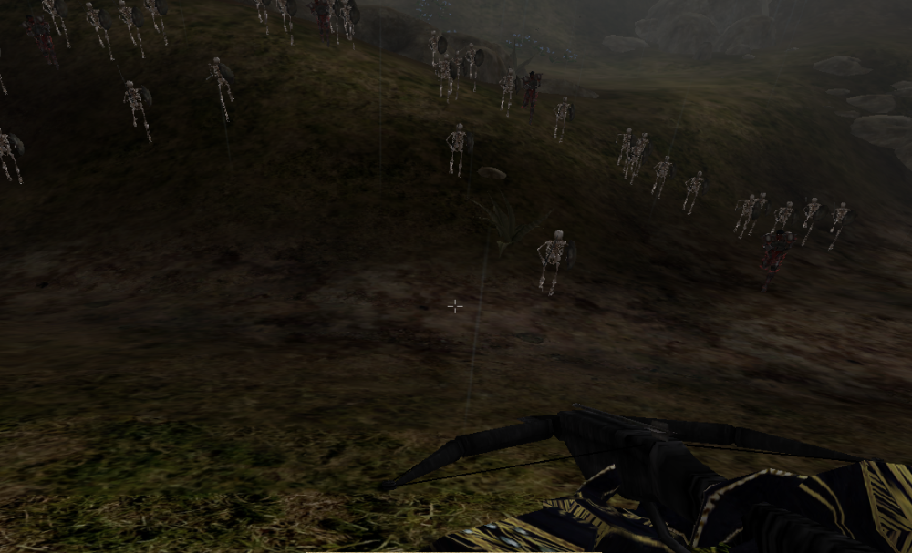 c8d8a79ced75c1b5c02d954c7a9f5674.png.png