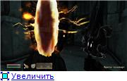 c8e068287caft.jpg.jpeg