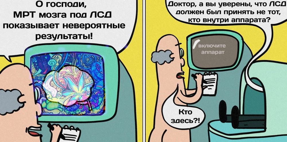 C8RQnLXW0AEdeB3.jpg.jpeg