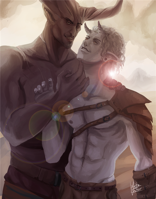 c90a0afd4d65.png.png