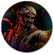 c91e8608533427f9ed7f60b5de6cc724.png.png