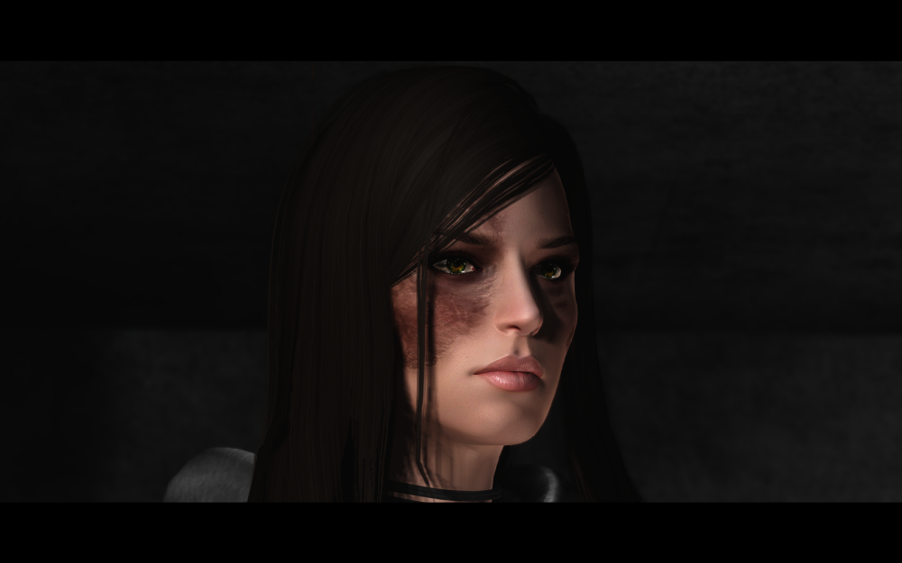 c93003129871.png.webp.png