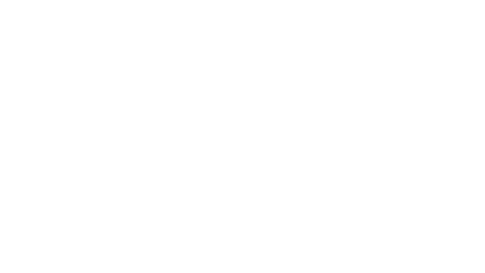 c93294467303.png.png