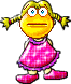 c93f78b49af3ab36cdda34b7fe4f4209.gif