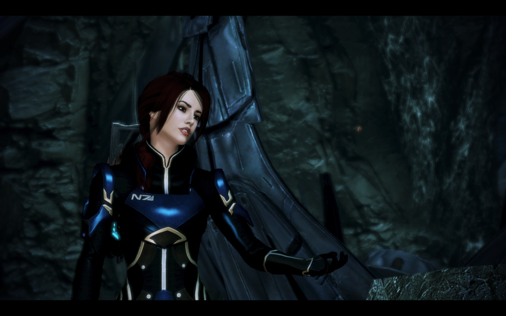 c9411a1203a8.png.webp.png