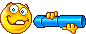 c95267572138b0c290c32937f799b22a.gif