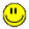 c95d8934d28da466bcf253f4d2b806b4.gif