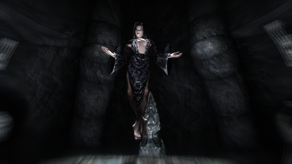 c980f2c3cb15b5b636af8a658693afd1.png.webp.png