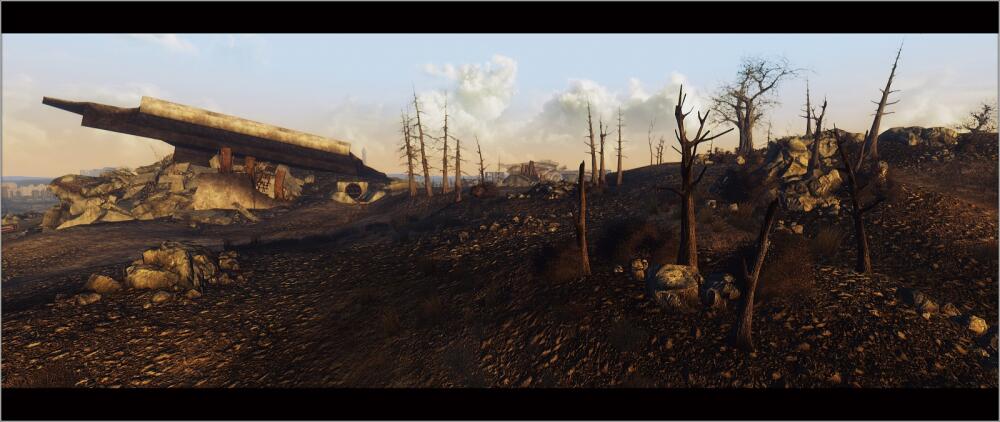 c986c2810266.jpg.jpeg