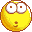 c9c33308dd7416ec816cfb93a8979e48.gif