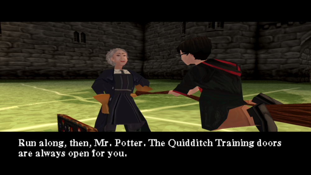 c9dbeeb7dd7d.png.webp.png