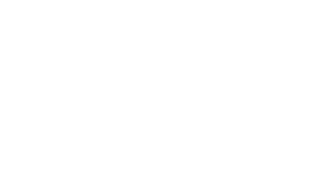 c9e1ab5b194f932e9d63c52b6f066d36.png.png