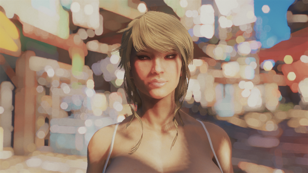 c9f72d391482.png.png