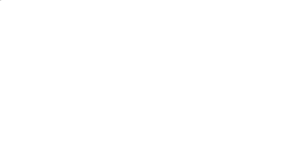 ca15b6dcd9c0.png.webp.png